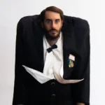 imagen de irieix en directo