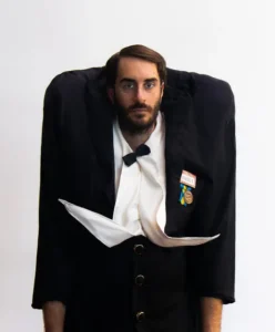 imagen de irieix en directo