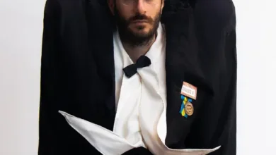imagen de irieix en directo