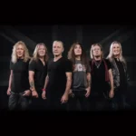 Cartel y entradas de Resurrection Fest 2026 en Viveiro (Lugo) - Qconciertos