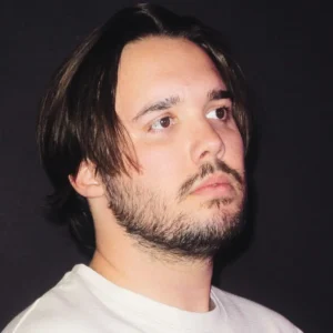 imagen de Ivan Lake en directo