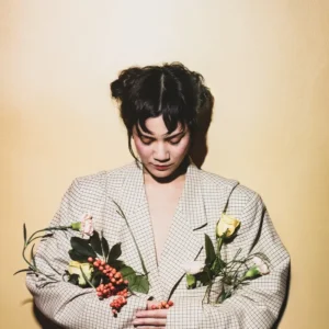 imagen de JakoJako en directo