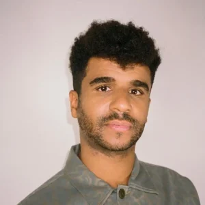 imagen de Jamie Jones en directo