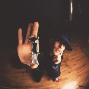 imagen de Jamiroquai en directo