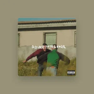 imagen de Jarfaiter en directo