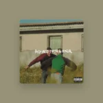 Cartel y entradas de Jarfaiter Concert en Sala Rouge (Pontevedra) - Qconciertos