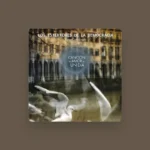 imagen del concierto de Javier Corcobado Concert en madrid