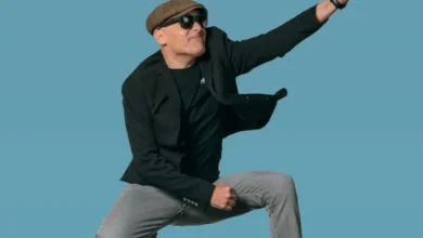 imagen de Javier Sólo en directo