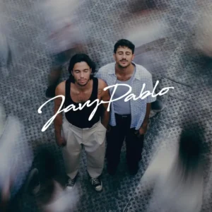 imagen de Javypablo en directo