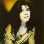 imagen de Jeanette en directo