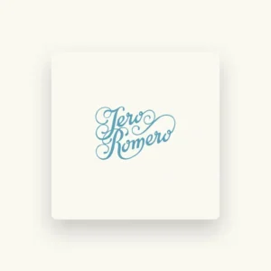 imagen de Jero Romero en directo