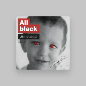 imagen de Jerv.Agz en directo