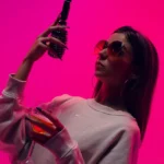 imagen de Jime en directo