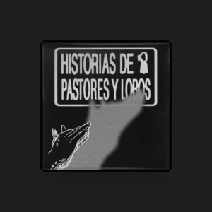 imagen de JJ Machuca en directo