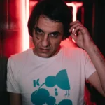 imagen de Joan Colomo en directo