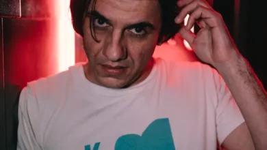 imagen de Joan Colomo en directo