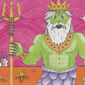 imagen de Joan Miquel Oliver en directo