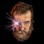 imagen del concierto de John Grant Concert en inca