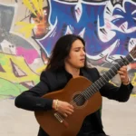 Cartel y entradas de Festival de Flamenco – José del Tomate en Auditorio de Peralta (Peralta) (Comunidad Foral De Navarra) - Qconciertos