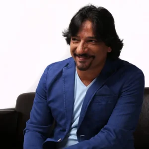 imagen de Jose El Frances en directo