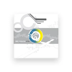 imagen de Joseph Capriati en directo