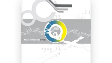 imagen de Joseph Capriati en directo