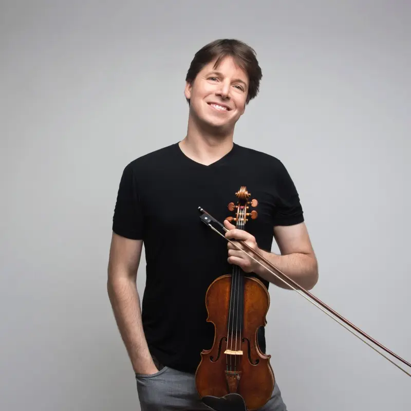 Joshua Bell