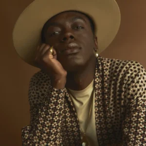 imagen de Jota.pê en directo