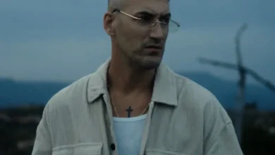 imagen de JPFernandez en directo