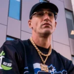 Cartel y entradas de JPFernandez Concert en Fever – Sala Blue (Vizcaya) - Qconciertos