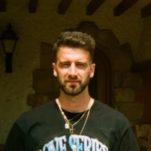 imagen de Juancho Marqués en directo