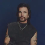 imagen de Juanes en directo