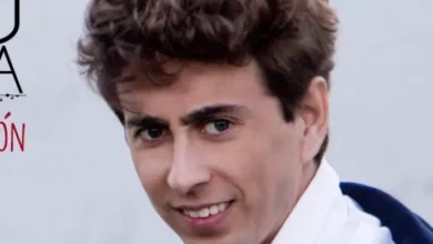 imagen de Juanlu Montoya en directo