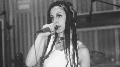 imagen de Juicy BAE en directo