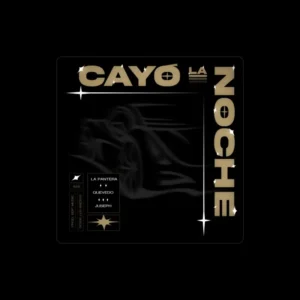 imagen de Juseph en directo