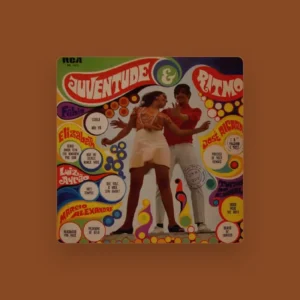 imagen de Juventude en directo