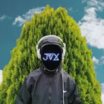 imagen de JVX en directo