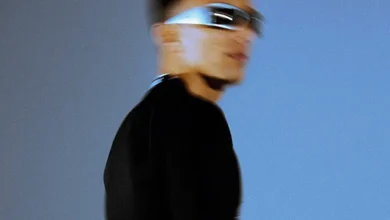 imagen de Kabasaki en directo