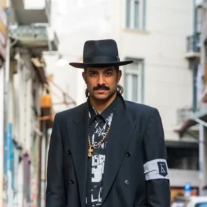 imagen de Kadebostany en directo