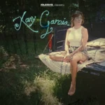 Cartel y entradas de Kany Garcia Concert en Auditorio Roig Arena (Valencia) - Qconciertos