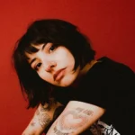 Cartel y entradas de Karen Dió Concert en Plaza de Toros Torremolinos (Torremolinos) - Qconciertos