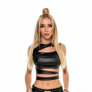 imagen de Karry G en directo