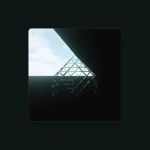 imagen de Katarsis en directo