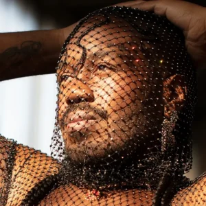 imagen de Kiddy Smile en directo