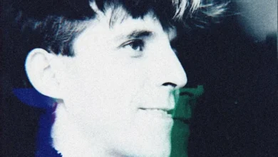 imagen de Kiko Veneno en directo