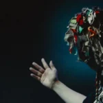 imagen del concierto de Kikuo Concert en madrid