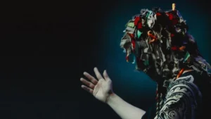 imagen del concierto de Kikuo Concert en madrid