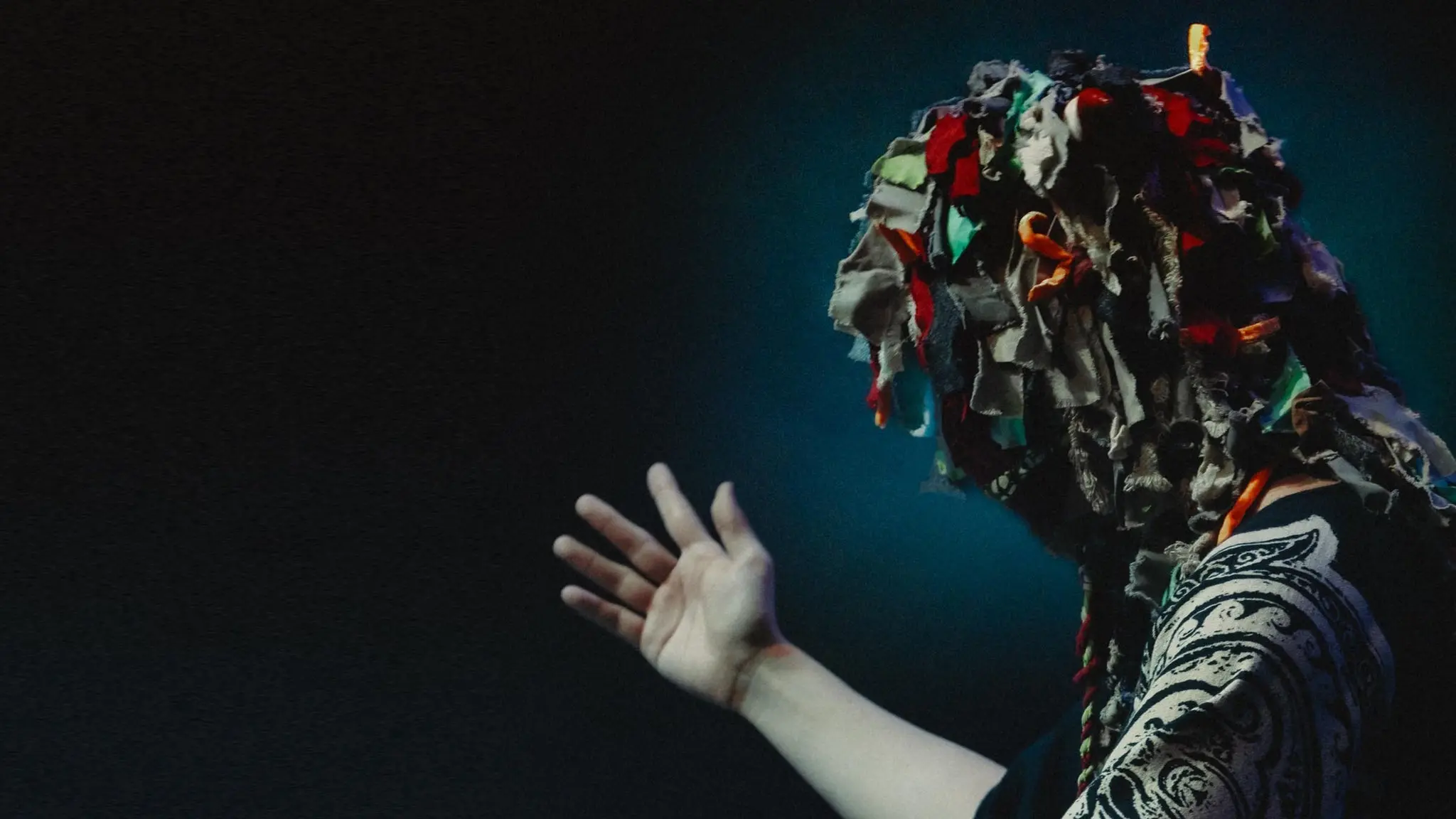 imagen del concierto de Kikuo Concert en madrid