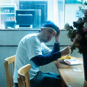 imagen de KiLLOWEN en directo