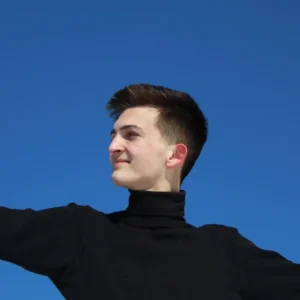 imagen de KoD en directo